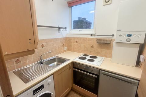undefined, Barlow Moor Road, Chorlton-cum-Hardy M21