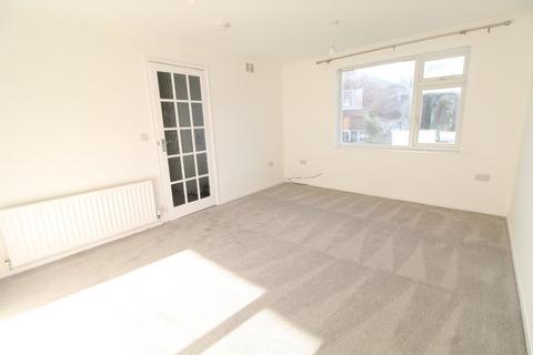 undefined, Ludlow Close, Nottingham NG9