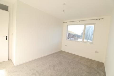 undefined, Ludlow Close, Nottingham NG9