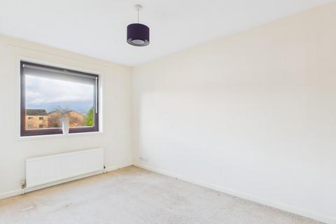 1 bedroom apartment to rent, Ascot Court, Glasgow G12