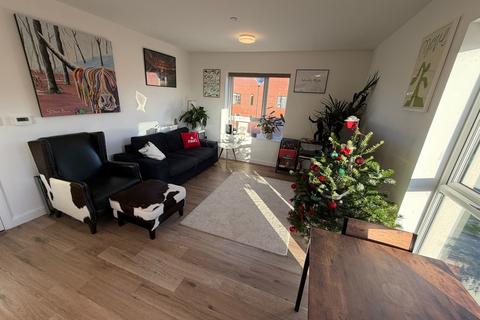 undefined, Ellacott Road, Exeter EX2