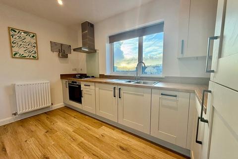 undefined, Ellacott Road, Exeter EX2
