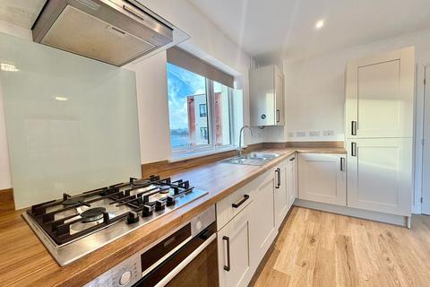 undefined, Ellacott Road, Exeter EX2