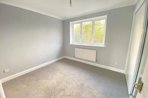 undefined, Sampan Close, Southampton SO31