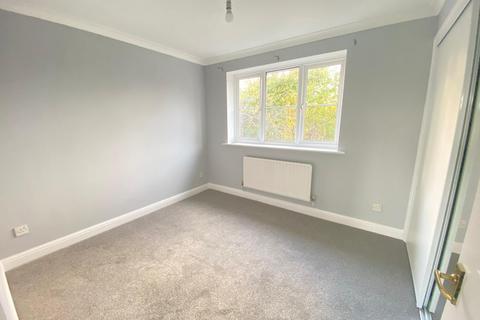 undefined, Sampan Close, Southampton SO31