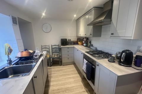 undefined, New Street, Penryn TR10