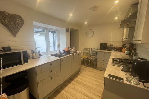 undefined, New Street, Penryn TR10