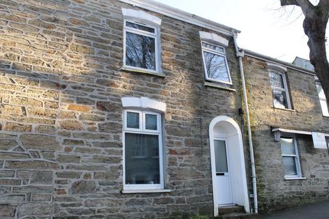 7 bedroom terraced house to rent - Killigrew Street, Falmouth TR11
