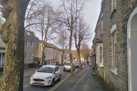 7 bedroom terraced house to rent, Killigrew Street, Falmouth TR11