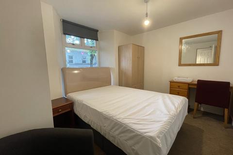 undefined, Killigrew Street, Falmouth TR11