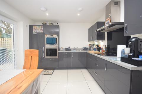 undefined, Newhill Way, Blairgowrie
