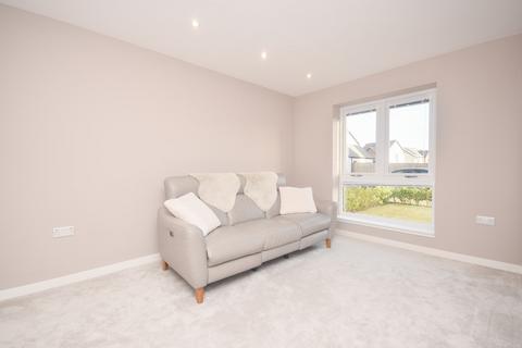 undefined, Newhill Way, Blairgowrie