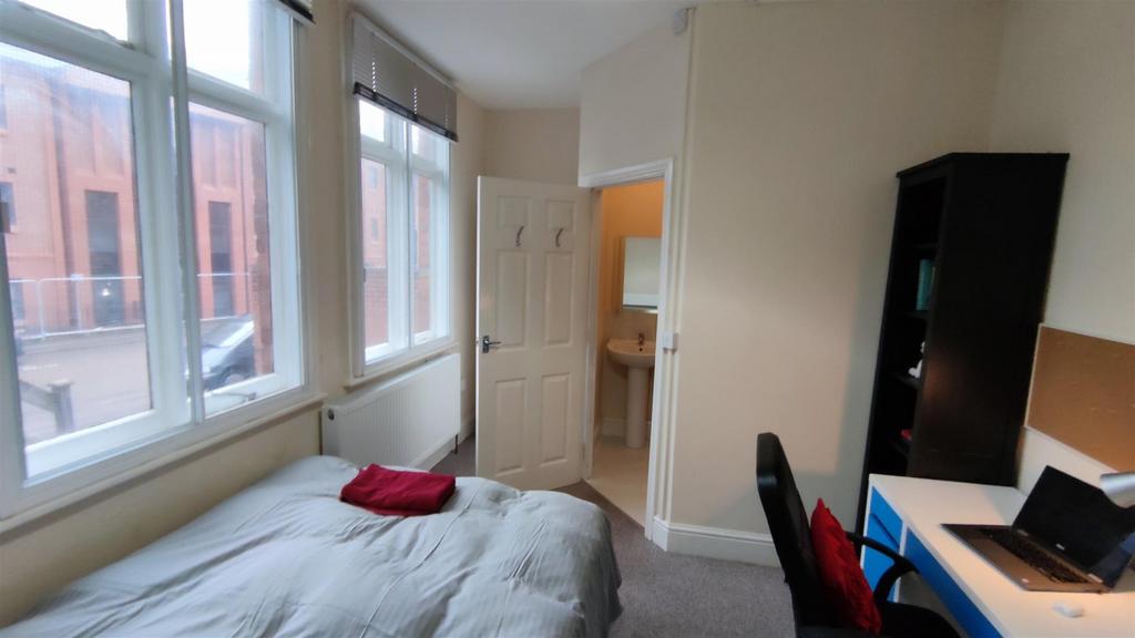 IMG 20210310 164126.jpg