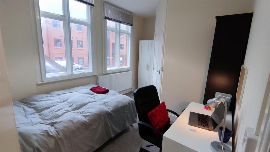 IMG 20210310 164040.jpg