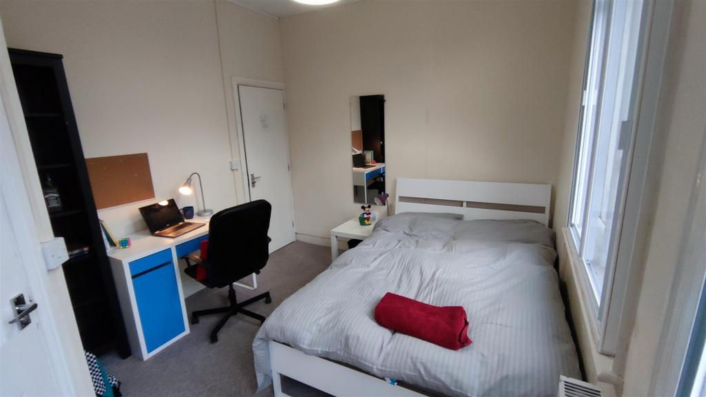 IMG 20210310 164050.jpg