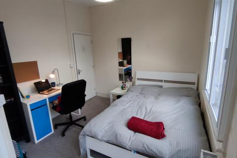 1 bedroom in a house share to rent, 25a Warwick Row, Coventry CV1