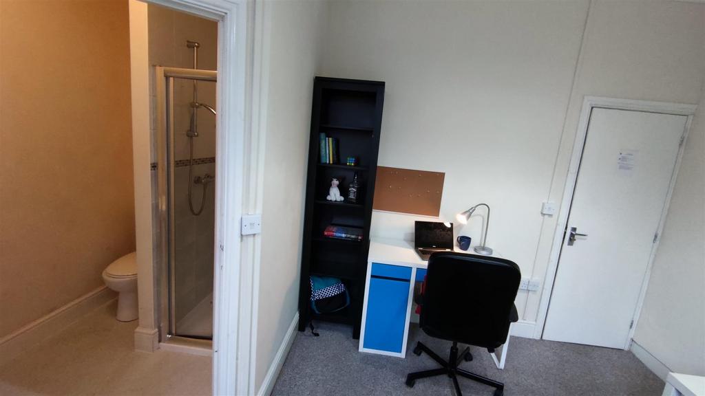 IMG 20210310 164118.jpg