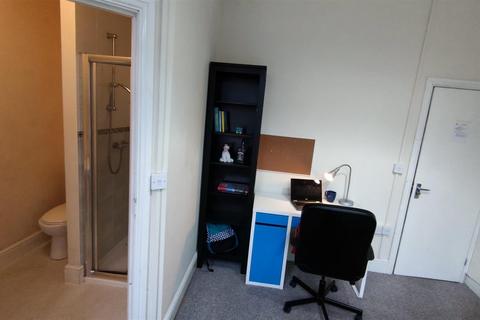 1 bedroom in a house share to rent, 25a Warwick Row, Coventry CV1