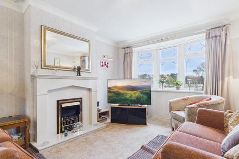undefined, Hillstone Road, Birmingham B34