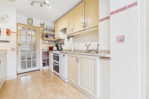 undefined, Hillstone Road, Birmingham B34