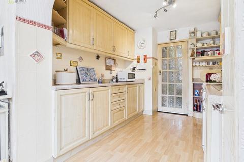 undefined, Hillstone Road, Birmingham B34
