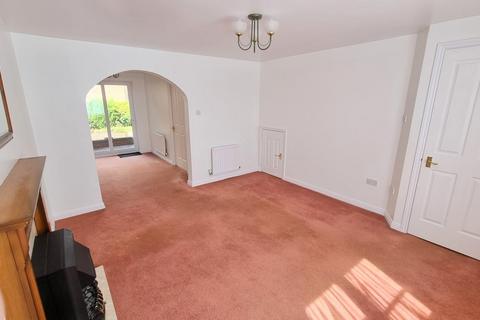 undefined, Tyburn Road, Birmingham B24