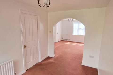 undefined, Tyburn Road, Birmingham B24