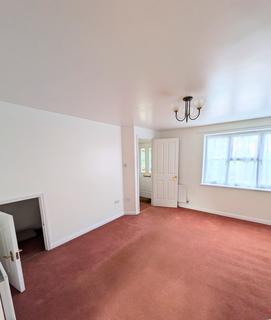 undefined, Tyburn Road, Birmingham B24