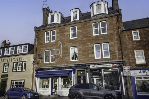 undefined, Commercial Street, Alyth, Blairgowrie