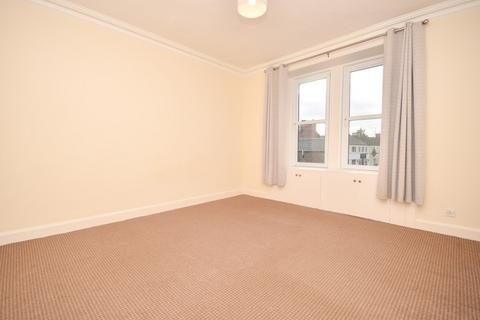 undefined, Commercial Street, Alyth, Blairgowrie