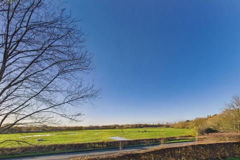 3 bedroom detached house for sale, Coventry Road, Tamworth B78