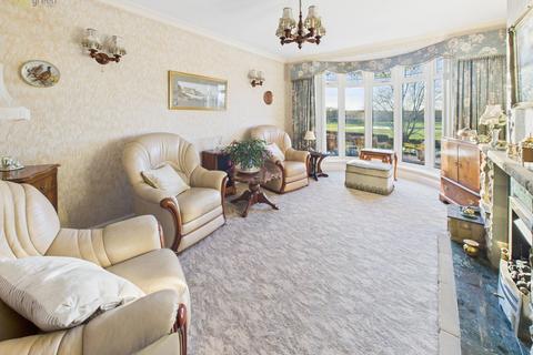 3 bedroom detached house for sale, Coventry Road, Tamworth B78
