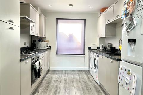 3 bedroom semi-detached house for sale, The Cedars, Grimsby, DN34