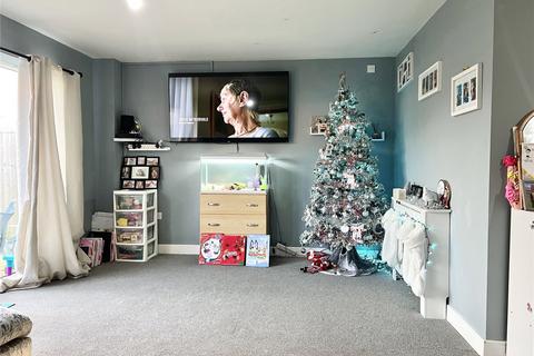 3 bedroom semi-detached house for sale, The Cedars, Grimsby, DN34