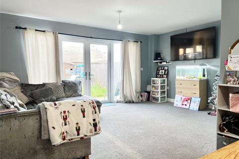 3 bedroom semi-detached house for sale, The Cedars, Grimsby, DN34