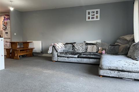 3 bedroom semi-detached house for sale, The Cedars, Grimsby, DN34