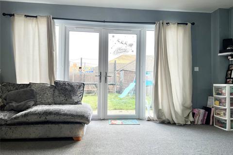 3 bedroom semi-detached house for sale, The Cedars, Grimsby, DN34