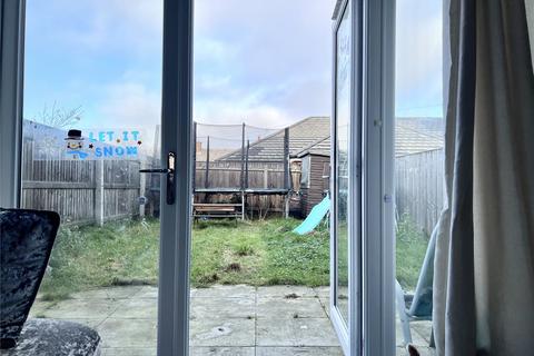 3 bedroom semi-detached house for sale, The Cedars, Grimsby, DN34
