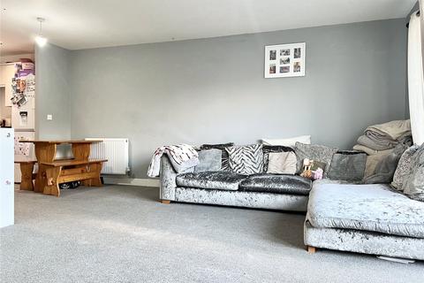 3 bedroom semi-detached house for sale, The Cedars, Grimsby, DN34