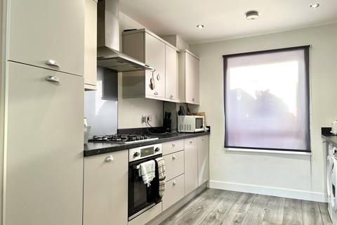 3 bedroom semi-detached house for sale, The Cedars, Grimsby, DN34