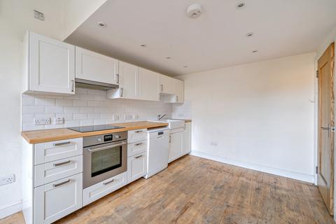 undefined, Merrywalks, Gloucestershire GL5