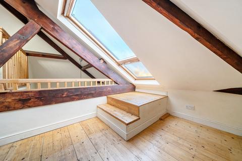 undefined, Merrywalks, Gloucestershire GL5