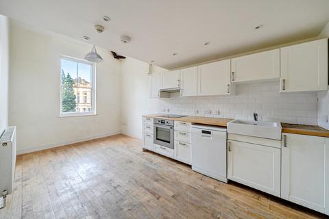 undefined, Merrywalks, Gloucestershire GL5