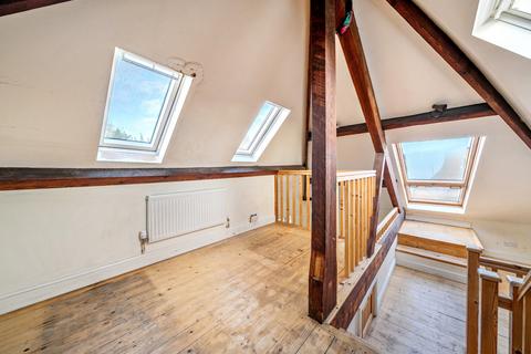 undefined, Merrywalks, Gloucestershire GL5