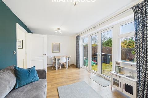 3 bedroom semi-detached house for sale, Morris Close, Wokingham