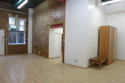 1 bedroom apartment to rent, Tudor Road, London E9