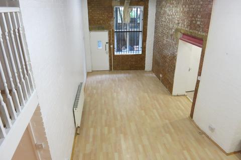 1 bedroom apartment to rent, Tudor Road, London E9