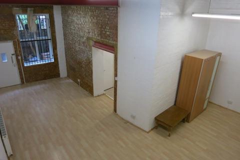 1 bedroom apartment to rent, Tudor Road, London E9