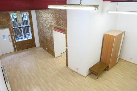 1 bedroom apartment to rent, Tudor Road, London E9