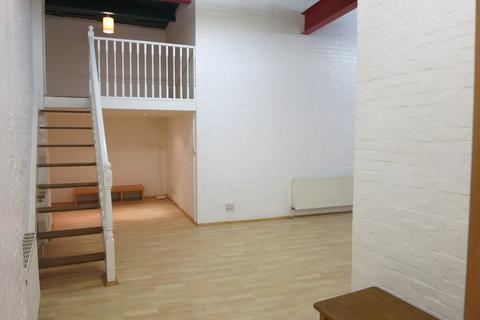 1 bedroom apartment to rent, Tudor Road, London E9